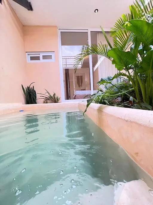 Casa Arena Pool And Mountain Views Villa Antigua Guatemala