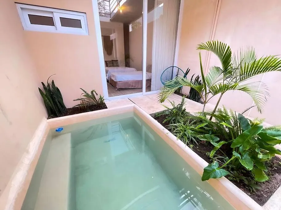 Holiday home Casa Arena Pool And Mountain Views Villa Antigua
