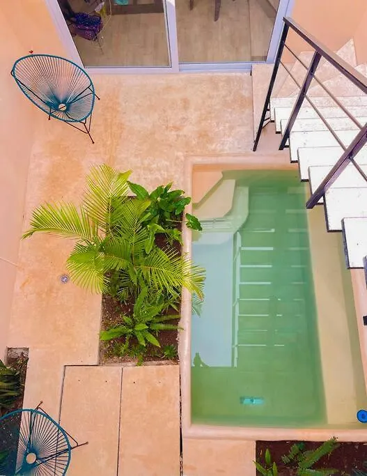Holiday home Casa Arena Pool And Mountain Views Villa Antigua Guatemala