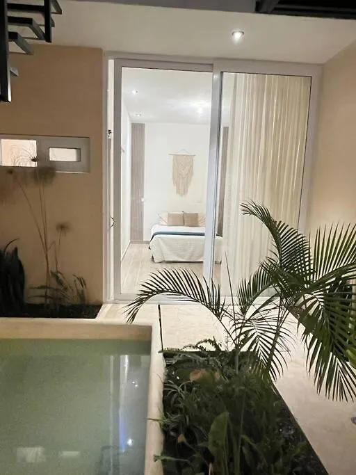Casa Arena Pool And Mountain Views Villa Antigua