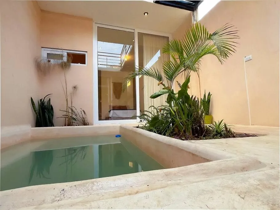 Casa Arena Pool And Mountain Views Villa Antigua Holiday home